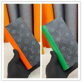 Picture of Louis Vuitton Wallets _SKUfw240288853fw